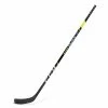 CCM Super Tacks AS3 Pro Senior Hockey Stick -Hockey Shop ccm hockey sticks ccm super tacks as3 pro senior hockey stick p90tm l 70 28796801417282