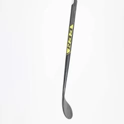 CCM Super Tacks AS3 Senior Hockey Stick -Hockey Shop ccm hockey sticks ccm super tacks as3 senior hockey stick 28797084172354