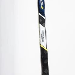 CCM Super Tacks AS3 Senior Hockey Stick -Hockey Shop ccm hockey sticks ccm super tacks as3 senior hockey stick 28797084237890