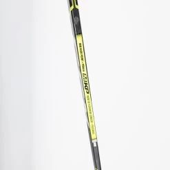CCM Super Tacks AS3 Senior Hockey Stick -Hockey Shop ccm hockey sticks ccm super tacks as3 senior hockey stick 28797084270658