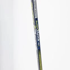 CCM Super Tacks AS3 Senior Hockey Stick -Hockey Shop ccm hockey sticks ccm super tacks as3 senior hockey stick 28797084303426