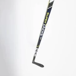 CCM Super Tacks AS3 Senior Hockey Stick -Hockey Shop ccm hockey sticks ccm super tacks as3 senior hockey stick 28797084336194