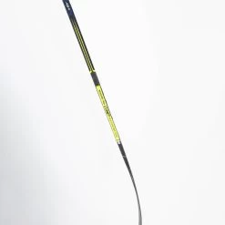 CCM Super Tacks AS3 Senior Hockey Stick -Hockey Shop ccm hockey sticks ccm super tacks as3 senior hockey stick 28797084368962