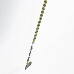 CCM Super Tacks AS3 Senior Hockey Stick -Hockey Shop ccm hockey sticks ccm super tacks as3 senior hockey stick 28797084401730