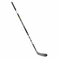 CCM Super Tacks AS3 Senior Hockey Stick -Hockey Shop ccm hockey sticks ccm super tacks as3 senior hockey stick 28797084500034