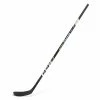 CCM Super Tacks AS3 Senior Hockey Stick -Hockey Shop ccm hockey sticks ccm super tacks as3 senior hockey stick p90tm l 70 28796801450050