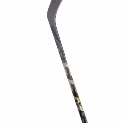 CCM Super Tacks AS4 Pro Intermediate Hockey Stick -Hockey Shop ccm hockey sticks ccm super tacks as4 pro intermediate hockey stick 28797084565570