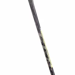 CCM Super Tacks AS4 Pro Intermediate Hockey Stick -Hockey Shop ccm hockey sticks ccm super tacks as4 pro intermediate hockey stick 28797084598338