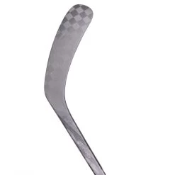 CCM Super Tacks AS4 Pro Intermediate Hockey Stick -Hockey Shop ccm hockey sticks ccm super tacks as4 pro intermediate hockey stick 28797084631106