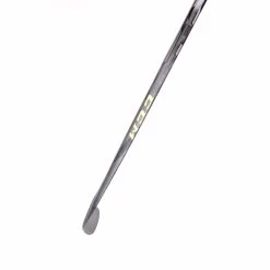 CCM Super Tacks AS4 Pro Intermediate Hockey Stick -Hockey Shop ccm hockey sticks ccm super tacks as4 pro intermediate hockey stick 28797084663874
