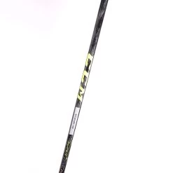 CCM Super Tacks AS4 Pro Intermediate Hockey Stick -Hockey Shop ccm hockey sticks ccm super tacks as4 pro intermediate hockey stick 28797084696642