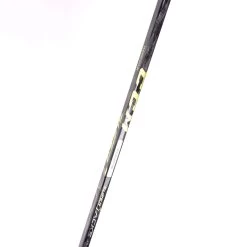 CCM Super Tacks AS4 Pro Intermediate Hockey Stick -Hockey Shop ccm hockey sticks ccm super tacks as4 pro intermediate hockey stick 28797084729410