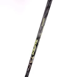CCM Super Tacks AS4 Pro Intermediate Hockey Stick -Hockey Shop ccm hockey sticks ccm super tacks as4 pro intermediate hockey stick 28797084762178