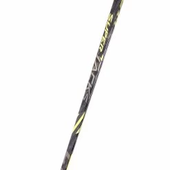 CCM Super Tacks AS4 Pro Intermediate Hockey Stick -Hockey Shop ccm hockey sticks ccm super tacks as4 pro intermediate hockey stick 28797084794946