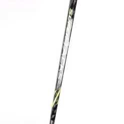 CCM Super Tacks AS4 Pro Intermediate Hockey Stick -Hockey Shop ccm hockey sticks ccm super tacks as4 pro intermediate hockey stick 28797084827714