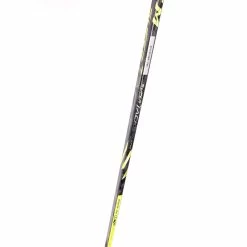CCM Super Tacks AS4 Pro Intermediate Hockey Stick -Hockey Shop ccm hockey sticks ccm super tacks as4 pro intermediate hockey stick 28797086367810