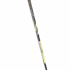 CCM Super Tacks AS4 Pro Intermediate Hockey Stick -Hockey Shop ccm hockey sticks ccm super tacks as4 pro intermediate hockey stick 28797086433346