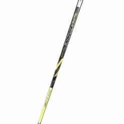 CCM Super Tacks AS4 Pro Intermediate Hockey Stick -Hockey Shop ccm hockey sticks ccm super tacks as4 pro intermediate hockey stick 28797086531650