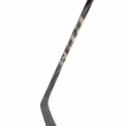 CCM Super Tacks AS4 Pro Intermediate Hockey Stick -Hockey Shop ccm hockey sticks ccm super tacks as4 pro intermediate hockey stick 28797086662722