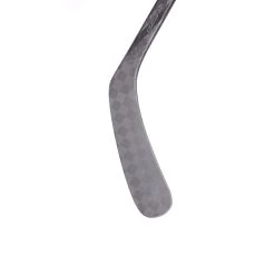 CCM Super Tacks AS4 Pro Intermediate Hockey Stick -Hockey Shop ccm hockey sticks ccm super tacks as4 pro intermediate hockey stick 28797086695490