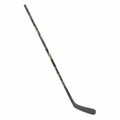 CCM Super Tacks AS4 Pro Intermediate Hockey Stick -Hockey Shop ccm hockey sticks ccm super tacks as4 pro intermediate hockey stick 28797086728258