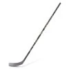 CCM Super Tacks AS4 Pro Intermediate Hockey Stick -Hockey Shop ccm hockey sticks ccm super tacks as4 pro intermediate hockey stick p29 l 55 28796801515586