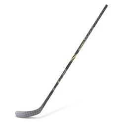 CCM Super Tacks AS4 Pro Intermediate Hockey Stick