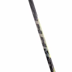 CCM Super Tacks AS4 Pro Senior Hockey Stick -Hockey Shop ccm hockey sticks ccm super tacks as4 pro senior hockey stick 28797085352002