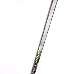 CCM Super Tacks AS4 Pro Senior Hockey Stick -Hockey Shop ccm hockey sticks ccm super tacks as4 pro senior hockey stick 28797085483074