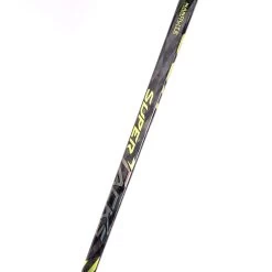 CCM Super Tacks AS4 Pro Senior Hockey Stick -Hockey Shop ccm hockey sticks ccm super tacks as4 pro senior hockey stick 28797085581378