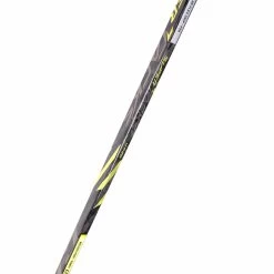 CCM Super Tacks AS4 Pro Senior Hockey Stick -Hockey Shop ccm hockey sticks ccm super tacks as4 pro senior hockey stick 28797085712450