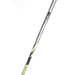 CCM Super Tacks AS4 Pro Senior Hockey Stick -Hockey Shop ccm hockey sticks ccm super tacks as4 pro senior hockey stick 28797085777986