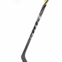 CCM Super Tacks AS4 Pro Senior Hockey Stick -Hockey Shop ccm hockey sticks ccm super tacks as4 pro senior hockey stick 28797085876290