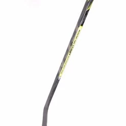 CCM Super Tacks AS4 Pro Senior Hockey Stick -Hockey Shop ccm hockey sticks ccm super tacks as4 pro senior hockey stick 28797087088706