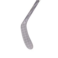 CCM Super Tacks AS4 Pro Senior Hockey Stick -Hockey Shop ccm hockey sticks ccm super tacks as4 pro senior hockey stick 28797087121474