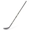 CCM Super Tacks AS4 Pro Senior Hockey Stick -Hockey Shop ccm hockey sticks ccm super tacks as4 pro senior hockey stick p29 l 70 28796802007106