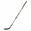 CCM Super Tacks AS570 Intermediate Hockey Stick -Hockey Shop ccm hockey sticks ccm super tacks as570 intermediate hockey stick p29 l 55 30010378879042