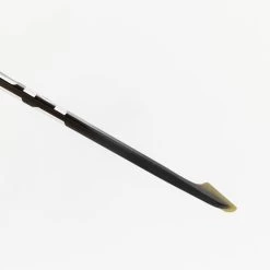 CCM Super Tacks AS570 Junior Hockey Stick -Hockey Shop ccm hockey sticks ccm super tacks as570 junior hockey stick 29103943188546