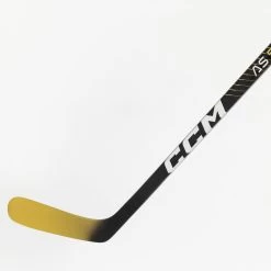 CCM Super Tacks AS570 Junior Hockey Stick -Hockey Shop ccm hockey sticks ccm super tacks as570 junior hockey stick 29103943221314