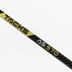CCM Super Tacks AS570 Junior Hockey Stick -Hockey Shop ccm hockey sticks ccm super tacks as570 junior hockey stick 29103943254082
