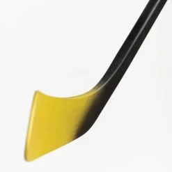 CCM Super Tacks AS570 Junior Hockey Stick -Hockey Shop ccm hockey sticks ccm super tacks as570 junior hockey stick 29103943352386