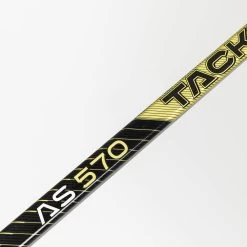 CCM Super Tacks AS570 Junior Hockey Stick -Hockey Shop ccm hockey sticks ccm super tacks as570 junior hockey stick 29103943516226
