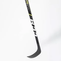 CCM Super Tacks Team Intermediate Hockey Stick (2020) -Hockey Shop ccm hockey sticks ccm super tacks team intermediate hockey stick 2020 28797088235586