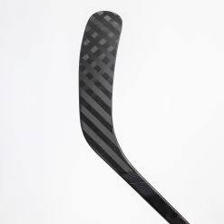 CCM Super Tacks Team Intermediate Hockey Stick (2020) -Hockey Shop ccm hockey sticks ccm super tacks team intermediate hockey stick 2020 28797088268354