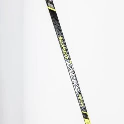 CCM Super Tacks Team Intermediate Hockey Stick (2020) -Hockey Shop ccm hockey sticks ccm super tacks team intermediate hockey stick 2020 28797088301122