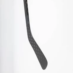 CCM Super Tacks Team Intermediate Hockey Stick (2020) -Hockey Shop ccm hockey sticks ccm super tacks team intermediate hockey stick 2020 28797088432194