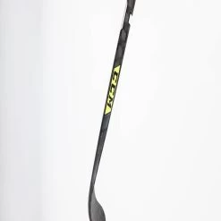 CCM Super Tacks Team Intermediate Hockey Stick (2020) -Hockey Shop ccm hockey sticks ccm super tacks team intermediate hockey stick 2020 28797088530498