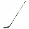 CCM Super Tacks Team Intermediate Hockey Stick (2020) -Hockey Shop ccm hockey sticks ccm super tacks team intermediate hockey stick 2020 p90tm l 55 28796802072642