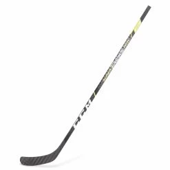 CCM Super Tacks Team Intermediate Hockey Stick (2020)