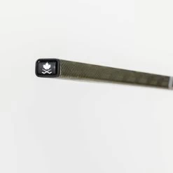 CCM Super Tacks Team Intermediate Hockey Stick -Hockey Shop ccm hockey sticks ccm super tacks team intermediate hockey stick 29843365658690